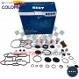 KIT DE REPARACION PARA LA VALVULA DE PROTECCION APU BES0T