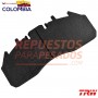 PASTILLAS DE FRENO VOLVO B12 - TRW