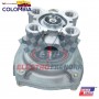 VALVULA RELAY PARA TRAILER  MASAN PARTS