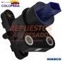 VALVULA SENSOR ALTURA ECAS WABCO