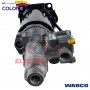 EMBRAGUE SERVO WABCO VOLKSWAGEN CONSTELLATION 17190-24280 EURO 5