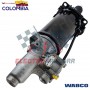 EMBRAGUE SERVO WABCO VOLKSWAGEN CONSTELLATION 17190-24280 EURO 5