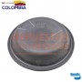 DIAFRAGMA CAMARA TIPO 24 BENDIX