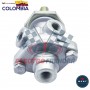 VALVULA SEGURIDAD PP1 BEST