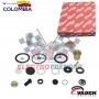 EMPAQUETADURA REPARACION SECADOR TIPO WABCO VADEN