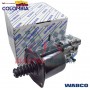 SERVO EMBRAGUE VOLKSWAGEN 17210-18310-MERCEDES BENZ 1721 WABCO