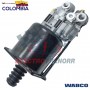 SERVO EMBRAGUE VOLKSWAGEN 17210-18310-MERCEDES BENZ 1721 WABCO
