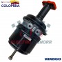 CAMARA DE FRENO TRASERA FTR-FVR FORWARD DERECHA WABCO