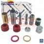 KIT BUJES MORDAZA CALIPER SN7 SCANIA KNORR