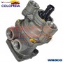 BOMBA DE FRENO AIRE MERCEDES BENZ 914C - OF1721 - O500 WABCO