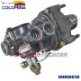 VALVULA SENSIBLE A CARGA PARA MERCEDES WABCO