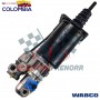 SERVO EMBRAGUE  VOLKSWAGEN WABCO