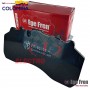 PASTILLA DE FRENO SCANIA K310-DAF-SINOTRUCK  PREMIUM EGE FREN