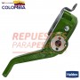 RATCHE DELANTERO DERECHO SCANIA  HALDEX