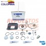 EMPAQUETADURA REPARACION VALV PROPORCIONADORA BOBTAIL BP-R1 BENDIX