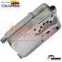 CULATA COMPLETA FRIEGTHLINER LARGA M2 112 VADEN
