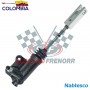 CILINDRO EMBRAGUE FSR FTR,FVR, 6HE1 6HH1 6HK1 NABTESCO