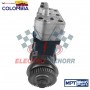 COMPRESOR METRO PLUS CUMMINS CHINO  MPT