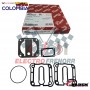KIT BASICO CULATA COMPRESOR IVECO TECTOR VADEN