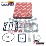 EMPAQUETADURA CULATA FORD CARGO 815 SEB22532 VADEN
