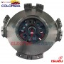 KIT EMBRAGUE FVR ISUZU