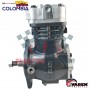 COMPRESOR FORD CARGO 815 VADEN