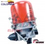 SECADOR COMPLETO TIPO WABCO VADEN