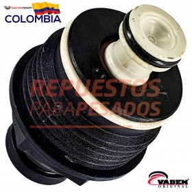 KIT REPARACION SECADOR CASCADIA VADEN