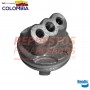 PORTA GOBERNADOR PARA COMPRESOR HOLSET BENDIX