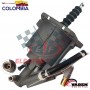 SERVO EMBRAGUE SCANIA MODELO VIEJO  VADEN