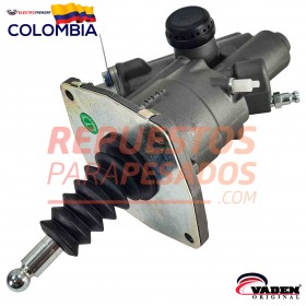 SERVO EMBRAGUE KW T680 T880 VADEN