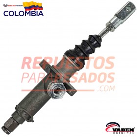 CILINDRO AUXILIAR EMBRAGUE INTER VADEN