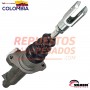 CILINDRO AUXILIAR EMBRAGUE INTER VADEN