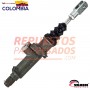 CILINDRO AUXILIAR EMBRAGUE INTER VADEN