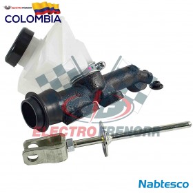 CILINDRO DE EMBRAGUE HINO 500  NABTESCO