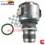 SOLENOIDE FRENO MOTOR 3800942-3871710 MOTORES ISX CUMMINS