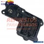 KIT SENSOR DISTANCIA ACTUADOR AMT MERCEDES WABCO