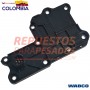 KIT SENSOR DISTANCIA ACTUADOR AMT MERCEDES WABCO