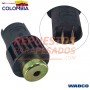 KIT SENSOR DISTANCIA ACTUADOR AMT MERCEDES WABCO