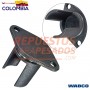 KIT SENSOR DISTANCIA ACTUADOR AMT MERCEDES WABCO