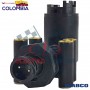 SENSOR DE ALTURA ECAS WABCO