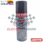 LUBRICANTE ANTIOXIDANTE OCTITE SUPER LUB 160 G LOCTITE