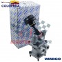 BOMBA PRINCIPAL FRENO WABCO ATEGO 1016 WABCO