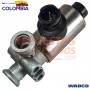VALVULA SOLENOIDE WABCO
