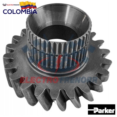 PIÑON 5P 1059 REMANUFACTURADO PARKER