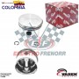 PISTON DE 75MM EN 10  BULON PEQUENO VADEN