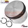 PISTON 75 MM EN 0-40 BULON DELGADO VADEN