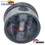 PISTON Y ANILLOS DE 90MM EN 10 VADEN