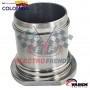 CAMISA PISTON Y ANILLOS DE 92 MM EN STD VADEN