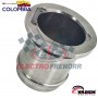CAMISA PISTON Y ANILLOS DE 92 MM EN STD VADEN